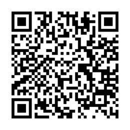 学生・一般のエントリーはこちらからお願いします!